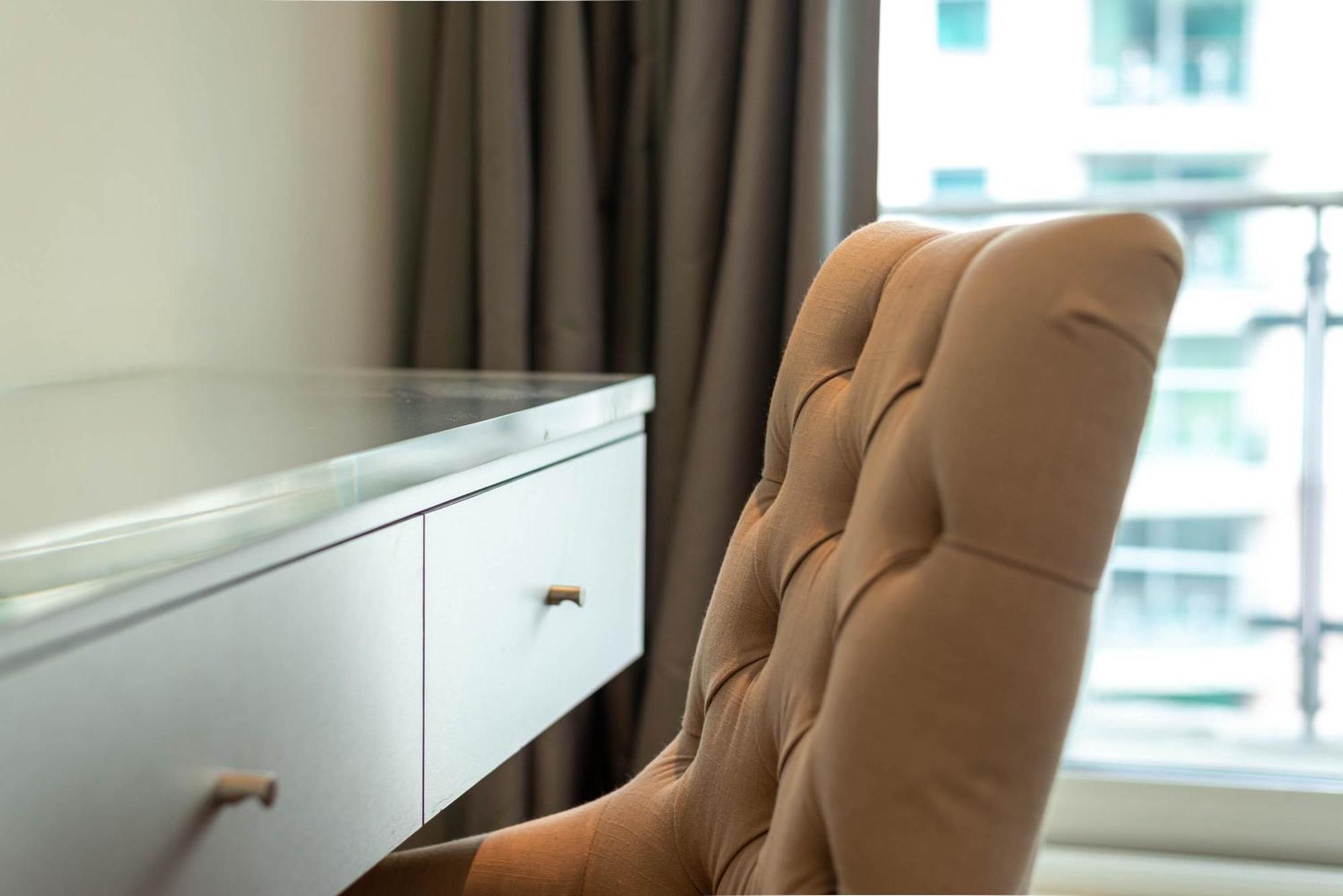 Fabulous 3 Bed Apartment In Vauxhall لندن المظهر الخارجي الصورة